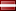 Latvių vėliavėlė