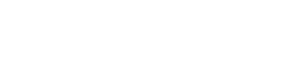 Enefit Volt logotyp